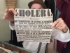 client_cholera-copy