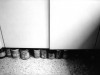 meditations_08