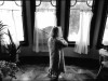 meditations_16